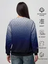 Женский свитшот / MERCEDES