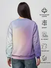 Женский свитшот / BTS