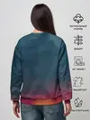 Женский свитшот / Сериал Благие намерения