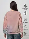 Женский свитшот / СЕЙЛОР МУН