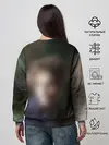 Женский свитшот / Роберт Паттинсон