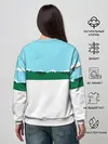 Женский свитшот / South Park