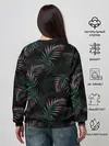 Женский свитшот / Выпуск 2020