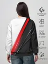 Женский свитшот / Liverpool F.C.