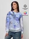 Женский свитшот / Весна 2020.