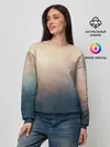 Женский свитшот / Тана