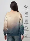 Женский свитшот / Тана