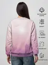 Женский свитшот / BTS