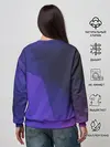Женский свитшот / Тайлер Джозеф