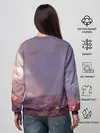 Женский свитшот / Танк