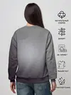 Женский свитшот / Пендрагон