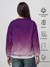 Женский свитшот / Tatara
