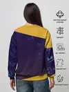 Женский свитшот / MARSHMELLO / МАРШМЕЛЛОУ