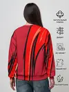Женский свитшот / ФК Бавария Мюнхен