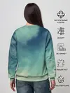 Женский свитшот / Рафталия