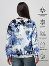 Женский свитшот / Chelsea