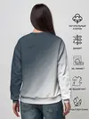 Женский свитшот / LEXUS / ЛЕКСУС