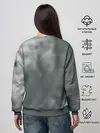 Женский свитшот / Роберт Паттинсон