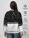 Женский свитшот / Directed by ROBERT B. WEIDE