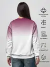 Женский свитшот / Лучший гинеколог