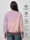 Женский свитшот / Персонажи ГТА 5