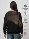 Женский свитшот / Tinder | Тиндер знакомство