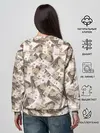 Женский свитшот / ОЧЕНЬ ДОРОГОЙ