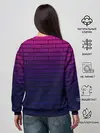 Женский свитшот / FRIDAY NIGHT FUNKIN