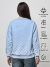Женский свитшот / Miyamura