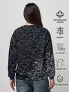Женский свитшот / SYMBOL