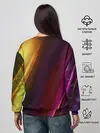 Женский свитшот / AMAROTTI
