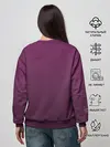Женский свитшот / NEIR