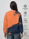 Женский свитшот / KTM | ГРАНЖ