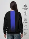 Женский свитшот / Among Us FNF
