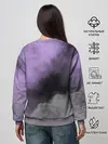 Женский свитшот / ИЧИГО