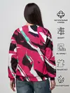 Женский свитшот / Sayu Ogiwara