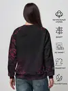 Женский свитшот / After hour