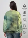 Женский свитшот / Томас Острые козырьки