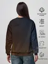 Женский свитшот / Милаха Марси