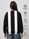 Женский свитшот / Игрок Кан Сэ Бёк
