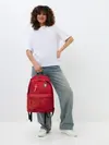Рюкзак джинсовый / Криштиану Роналду