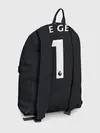 Рюкзак джинсовый / MU gk De Gea #2