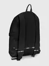 Рюкзак джинсовый / Russia-collection black 2018