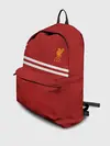 Рюкзак джинсовый / LIVERPOOL SPORT