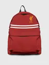 Рюкзак джинсовый / LIVERPOOL SPORT