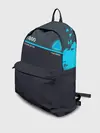 Рюкзак джинсовый / RK 800 CONNOR