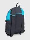 Рюкзак джинсовый / RK 800 CONNOR
