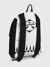 Рюкзак джинсовый / BLEACH TANK