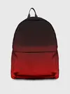 Рюкзак джинсовый / RED CARBON