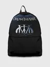 Рюкзак джинсовый / Dream Theater